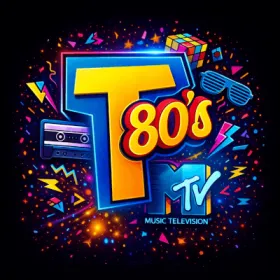 T80´s Radio